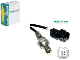 sonda-lambda-mobiletron-md342323-md507386-md335041