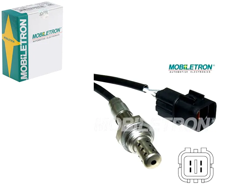 sonda-lambda-mobiletron-md342323-md507386-md335041
