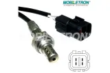 sonda-lambda-mobiletron-md342323-md507386-md335041-stan-nowy