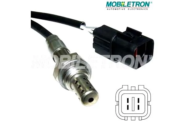 sonda-lambda-mobiletron-md342323-md507386-md335041-stan-nowy