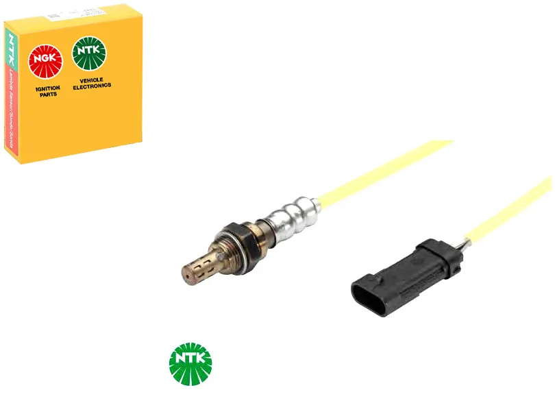 sonda-lambda-ngk-5719-ngk
