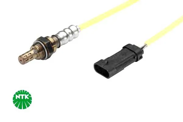 sonda-lambda-ngk-5719-ngk-stan-nowy