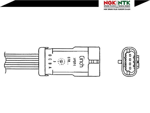sonda-lambda-ngk-5719-ngk-stan-nowy