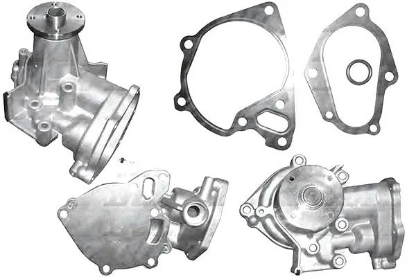 pompa-wody-mitsubishi-dolz-stan-nowy