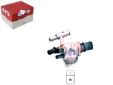 termostat-alfa-romeo-eps