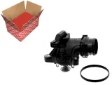 termostat-105c-bmw-1-e81-1-e82-1-e87-1-e8