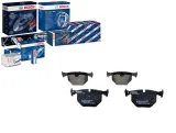 klocki-hamulcowe-bmw-tyl-e38-e46-bosch