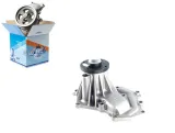 pompa-wody-renault-master-04-graf