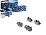 klocki-hamulcowe-bmw-tyl-e87-bosch