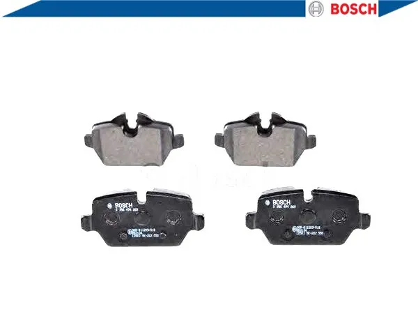 klocki-hamulcowe-bmw-tyl-e87-bosch-producent-czesci-bosch