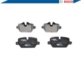 klocki-hamulcowe-bmw-tyl-e87-bosch-producent-czesci-bosch
