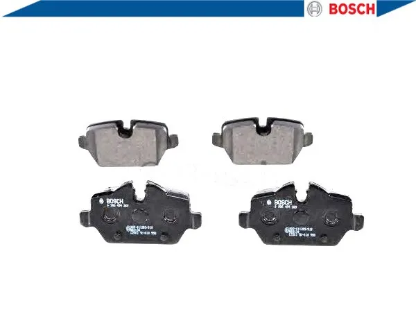 klocki-hamulcowe-bmw-tyl-e87-bosch-jakosc-czesci-zgodnie-z-gvo-q-oryginal-z-logo-producenta-czesci-oem-oes