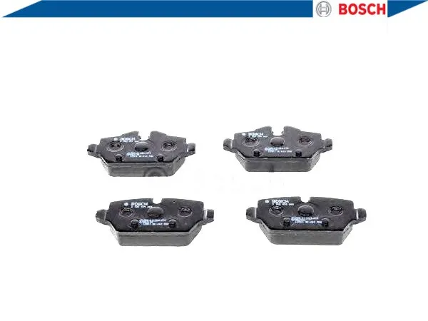 klocki-hamulcowe-bmw-tyl-e87-bosch-numer-katalogowy-oryginalu-34216767146-34216767145-34216777240