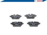 klocki-hamulcowe-bmw-tyl-e87-bosch-numer-katalogowy-oryginalu-34216767146-34216767145-34216777240