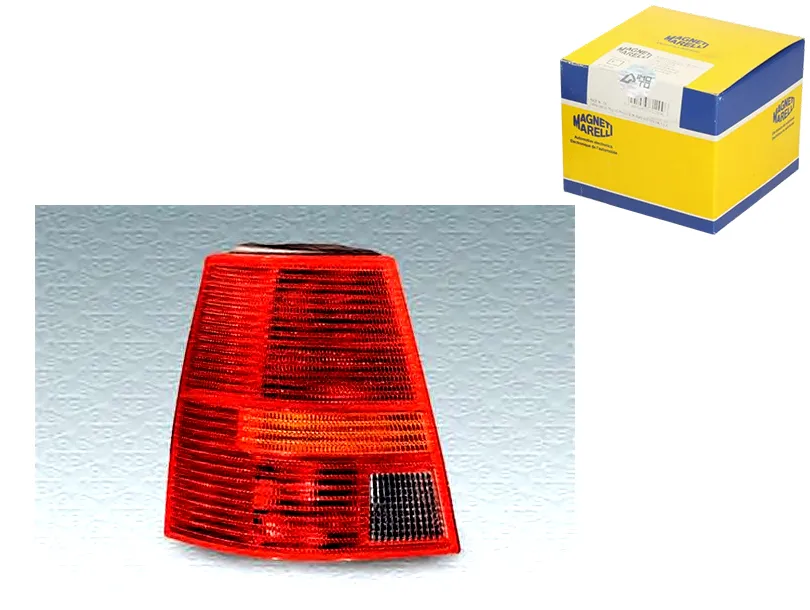 lampa-magneti-marelli