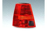 lampa-magneti-marelli-stan-nowy