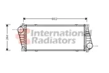 intercooler-mercedes-sprinter-van-wezel-stan-nowy