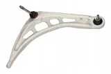 wahacz-bmw-p-e46-97-pr-maxgear