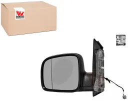 lusterko-van-wezel