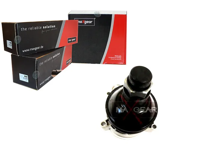 pompa-wody-bmw-m47-20d-e39-46-maxgear