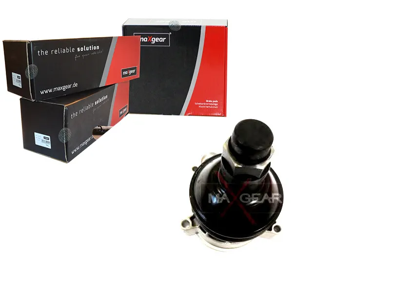 pompa-wody-bmw-m47-20d-e39-46-maxgear