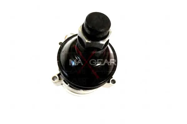 pompa-wody-bmw-m47-20d-e39-46-maxgear-stan-nowy