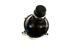 pompa-wody-bmw-m47-20d-e39-46-maxgear-stan-nowy