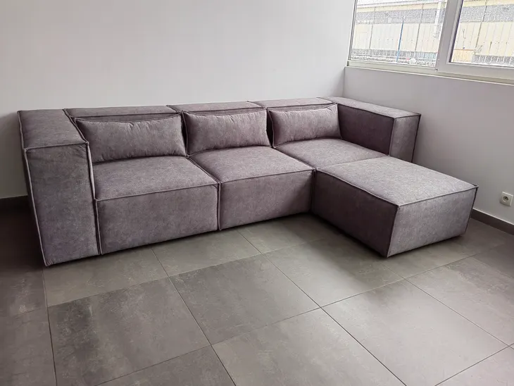 naroznik-modulowy-wiki-szerokosc-mebla-293-cm