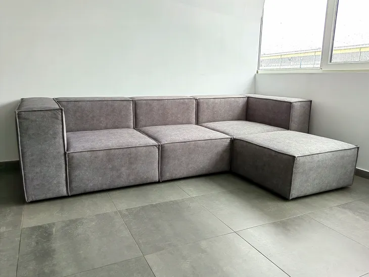 naroznik-modulowy-wiki-glebokosc-mebla-107-cm