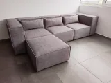 naroznik-modulowy-wiki-wielkosc-trzyosobowa