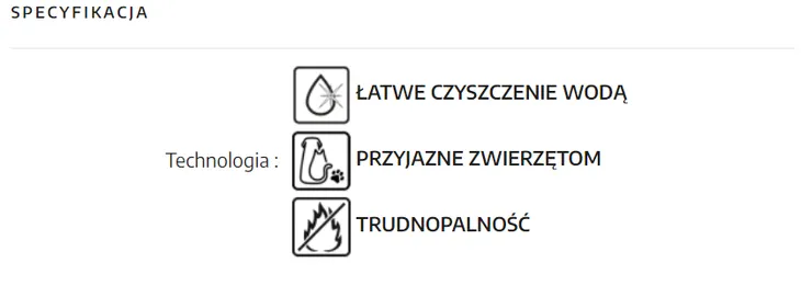 naroznik-modulowy-wiki-stan-nowy-szerokosc-mebla-293-cm
