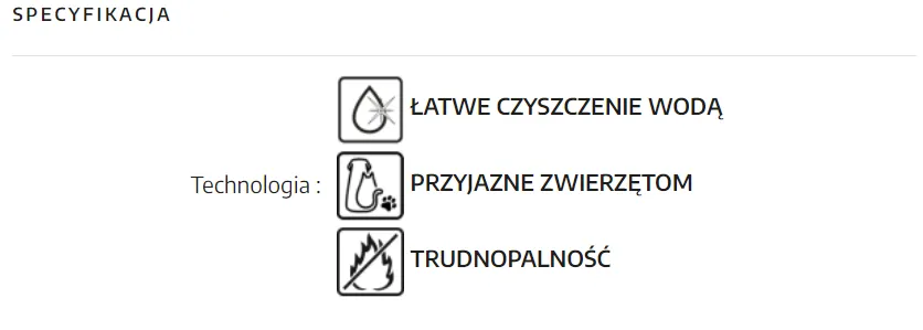 naroznik-modulowy-wiki-stan-nowy