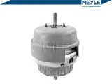 poduszka-silnika-vw-a6-20tdi-meyle-producent-czesci-meyle