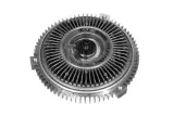 sprzeglo-wiskozowe-bmw-e46-e39-meyle-stan-nowy