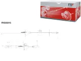 ciegno-linka-sprzegla-fte