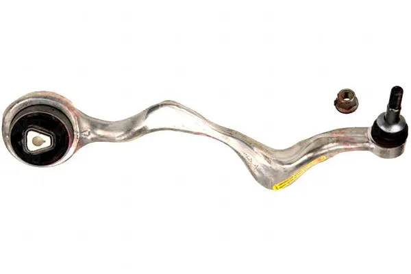 wahacz-bmw-1-e81-1-e82-1-e87-1-e88-3-e90-stan-nowy