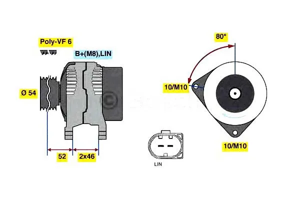 alternator-bosch-stan-nowy