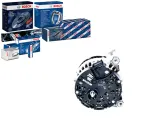 alternator-bosch