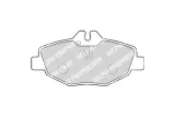 klocki-hamulcowe-mercedes-e-t-model-s210-e-t-mod-stan-nowy