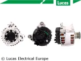 alternator-lucas-electrical-producent-czesci-lucas-electrical