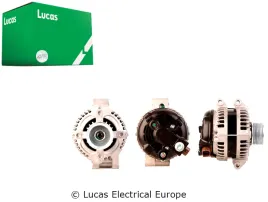 alternator-honda-lucas-electrical