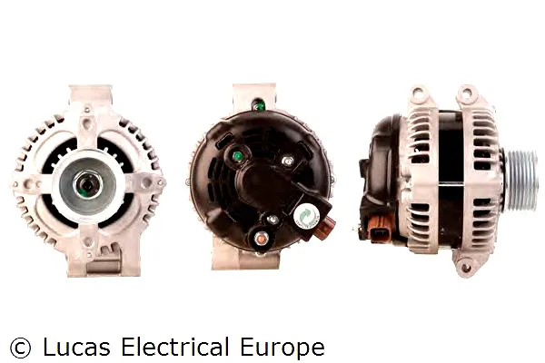 alternator-honda-lucas-electrical-stan-nowy