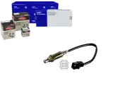 sonda-lambda-mitsubishi-galant-2-5i-97-delphi