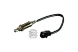 sonda-lambda-mitsubishi-galant-2-5i-97-delphi-stan-nowy