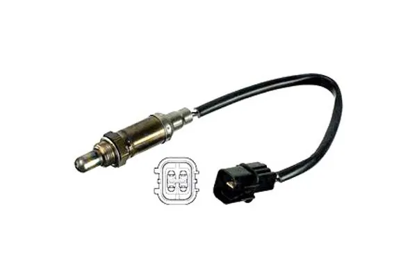 sonda-lambda-mitsubishi-galant-2-5i-97-delphi-stan-nowy