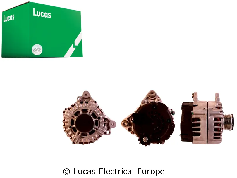 alternator-lucas-electrical