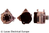alternator-lucas-electrical-stan-nowy