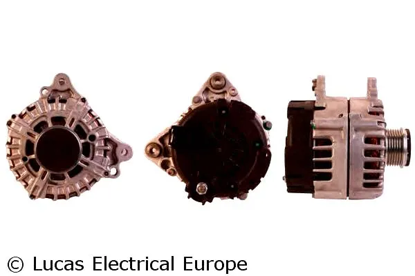 alternator-lucas-electrical-stan-nowy