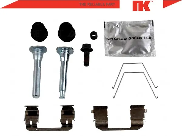 zacisk-hamulcowy-nk-producent-czesci-nk