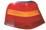 lampa-vw-depo-stan-nowy